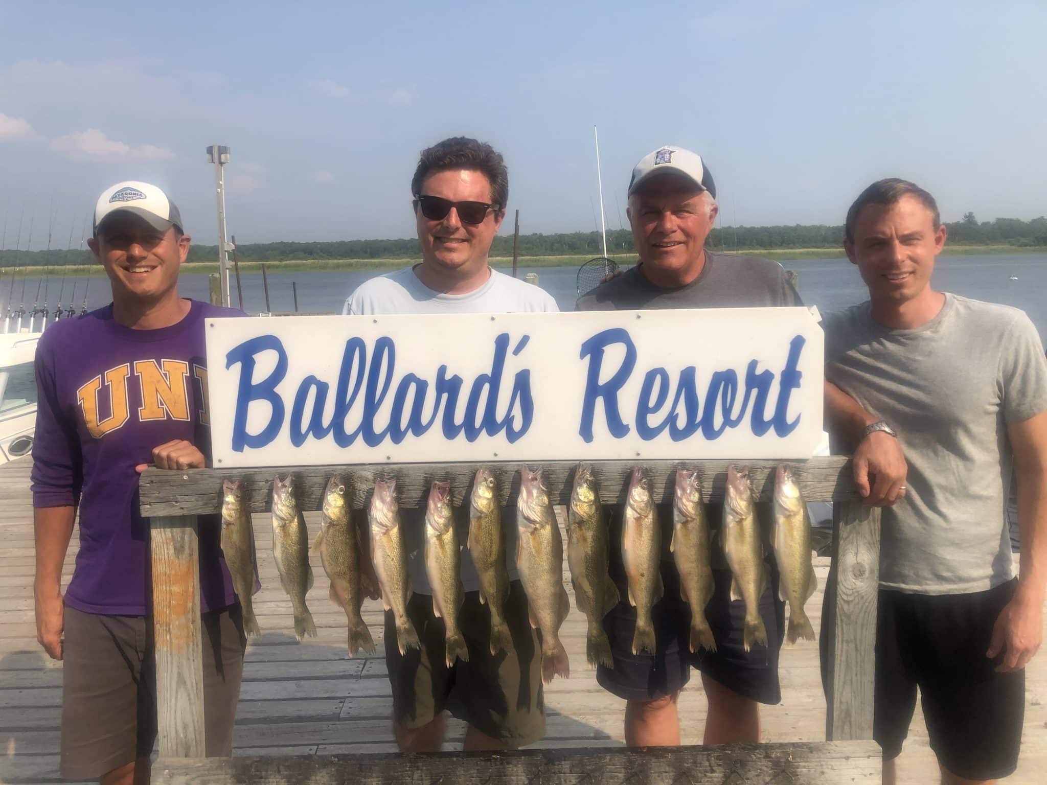 image_50410241 Ballards Resort