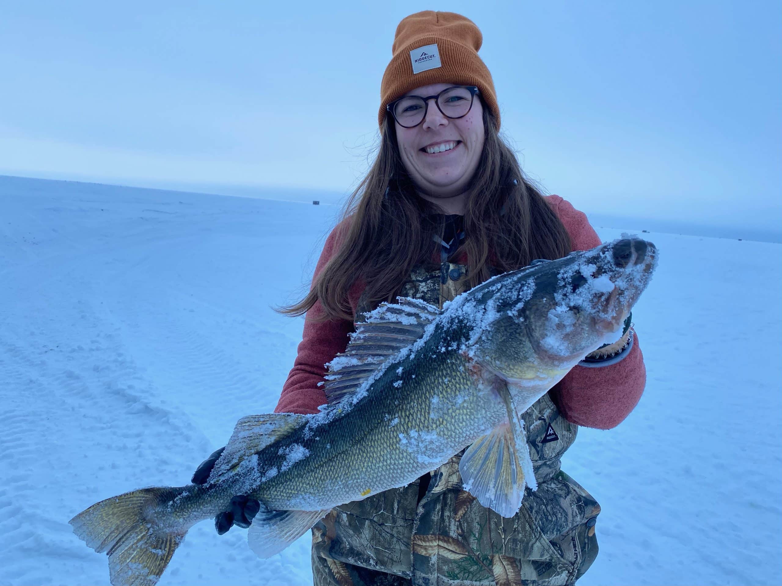 Kathleen Wedemeyer'S Biggest Risk Paid Off (Big Time!) - 99t7tjw