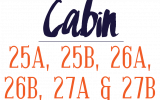 cabin25a