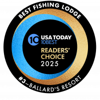 10Best2025_Ballards
